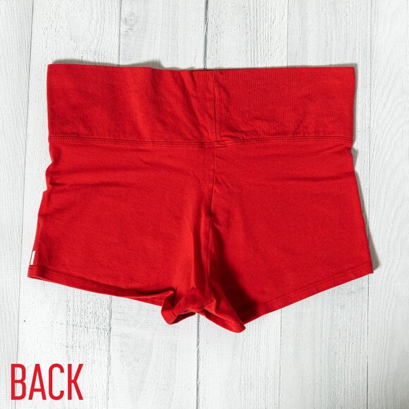 Lifeguard Shorts - Maui Hawaii - Vintage XL - Picture 3 of 8